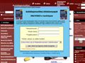 http://www.hibakodolvaso.hu ismertető oldala